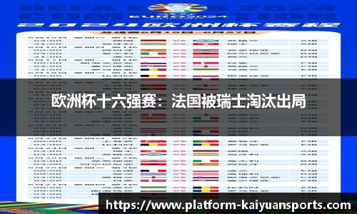 开元体育官方网站